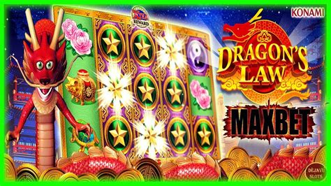 dejavu slots